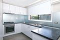 Property photo of 10 Bembridge Mews Craigieburn VIC 3064