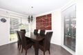 Property photo of 10 Bembridge Mews Craigieburn VIC 3064