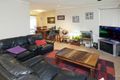 Property photo of 10 Lyell Road Boronia VIC 3155
