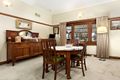 Property photo of 95 Walter Street Ascot Vale VIC 3032