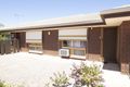 Property photo of 11/10 Mitchell Terrace Port Augusta West SA 5700