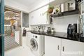 Property photo of 23/1 Banksia Terrace South Yunderup WA 6208