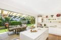 Property photo of 88 Page Street Pagewood NSW 2035