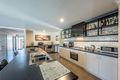 Property photo of 26 Yarraman Road Waggrakine WA 6530
