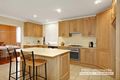 Property photo of 143 Ramsgate Road Ramsgate NSW 2217