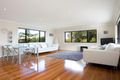 Property photo of 3/55 Addison Street Shellharbour NSW 2529