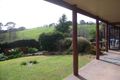 Property photo of 625 Forth Road Forth TAS 7310