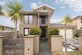 Property photo of 1/2 Stephenson Street Springvale VIC 3171