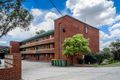 Property photo of 12/5-7 Charles Street Queanbeyan NSW 2620