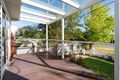 Property photo of 6A Saint Street Castlemaine VIC 3450