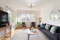 Property photo of 6A Saint Street Castlemaine VIC 3450