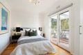 Property photo of 6A Saint Street Castlemaine VIC 3450