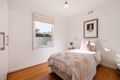 Property photo of 6A Saint Street Castlemaine VIC 3450