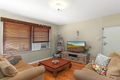 Property photo of 4/99 Elouera Road Cronulla NSW 2230