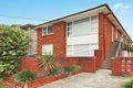 Property photo of 4/99 Elouera Road Cronulla NSW 2230