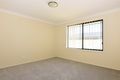 Property photo of 20 Gumnut Way North Nowra NSW 2541