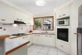 Property photo of 15/13 Parkland Place Banora Point NSW 2486