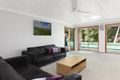 Property photo of 15/13 Parkland Place Banora Point NSW 2486
