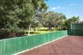 Property photo of 15/13 Parkland Place Banora Point NSW 2486