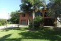Property photo of 8 Townsend Street Ingham QLD 4850