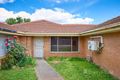 Property photo of 3/1 Butler Street Eumemmerring VIC 3177