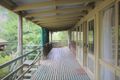 Property photo of 9 Hill Court Eildon VIC 3713