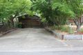 Property photo of 9 Hill Court Eildon VIC 3713