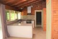 Property photo of 9 Hill Court Eildon VIC 3713