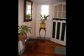 Property photo of 38 Goodall Street Kedron QLD 4031