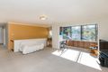 Property photo of 27 Herring Street Moorooka QLD 4105
