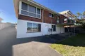 Property photo of 46 Waroona Street Youngtown TAS 7249