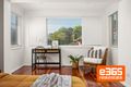 Property photo of 39A Cromwell Street New Lambton NSW 2305