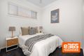 Property photo of 39A Cromwell Street New Lambton NSW 2305