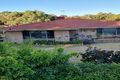 Property photo of 91 Nettleton Road Byford WA 6122