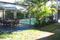 Property photo of 12 Diana Street Capalaba QLD 4157