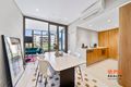 Property photo of 415/7 Half Street Wentworth Point NSW 2127