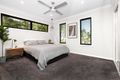 Property photo of 20 Risley Street Carina QLD 4152