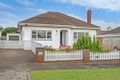 Property photo of 9 Lennon Avenue Warrnambool VIC 3280