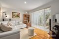Property photo of 4 McLernon Place South Lake WA 6164