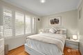 Property photo of 4 McLernon Place South Lake WA 6164
