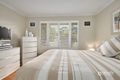 Property photo of 4 McLernon Place South Lake WA 6164