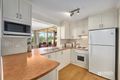 Property photo of 4 McLernon Place South Lake WA 6164