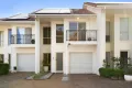 Property photo of 13/60-76 Caseys Road Hope Island QLD 4212