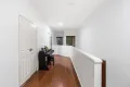 Property photo of 13/60-76 Caseys Road Hope Island QLD 4212