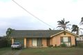 Property photo of 23 Saleng Crescent Warana QLD 4575
