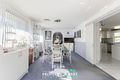 Property photo of 9 O'Dell Street Vineyard NSW 2765