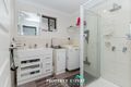 Property photo of 9 O'Dell Street Vineyard NSW 2765