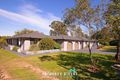 Property photo of 9 O'Dell Street Vineyard NSW 2765