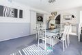 Property photo of 9 O'Dell Street Vineyard NSW 2765