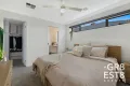 Property photo of 85 Avonbury Circuit Cranbourne West VIC 3977